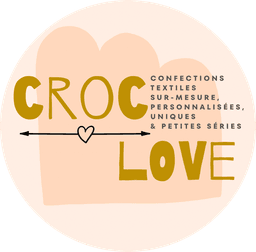 Atelier de confection d’accessoires textiles personnalisés, sur-mesure et en petites séries pour toute la famille